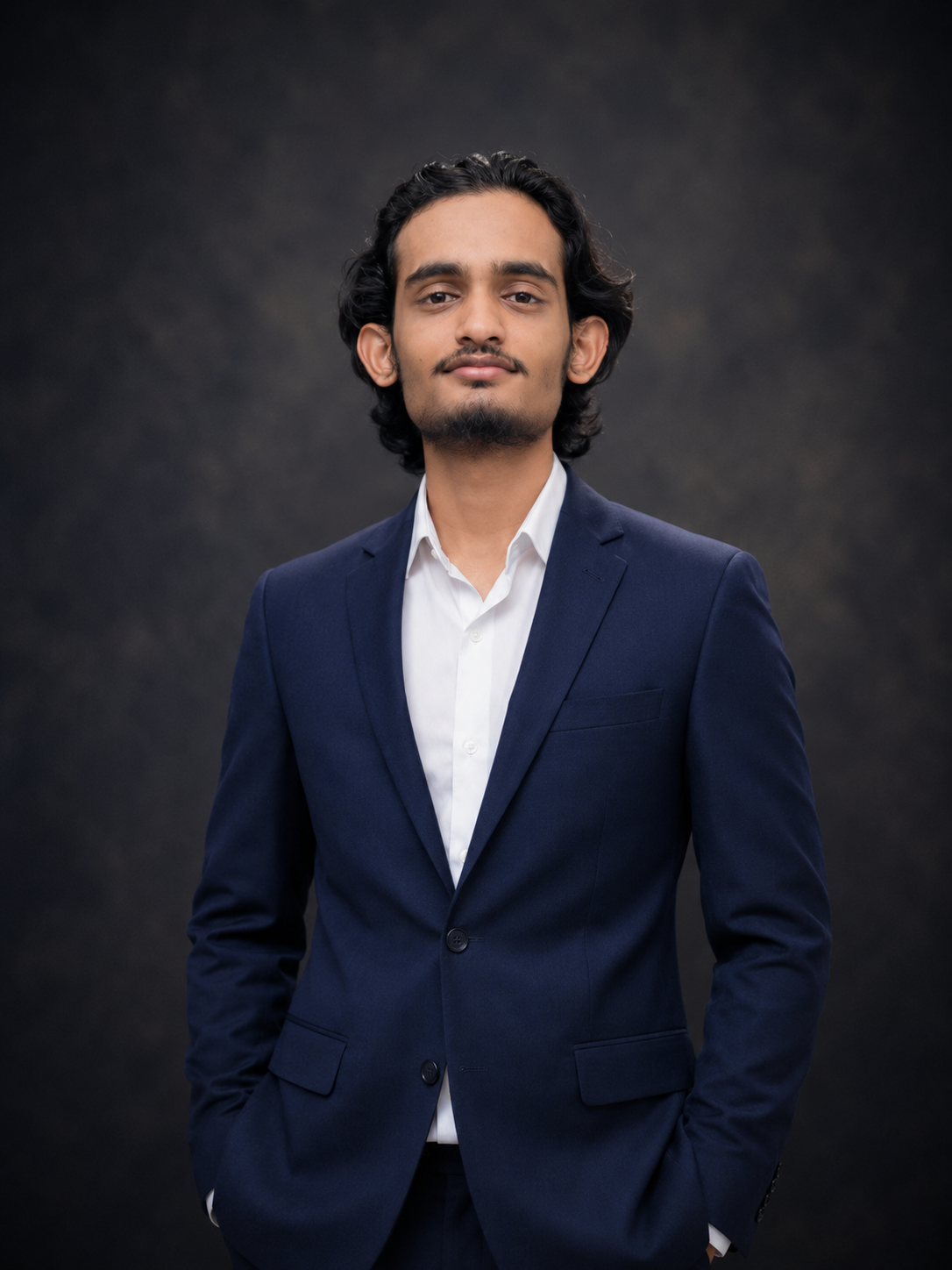 Kaveen Uththara